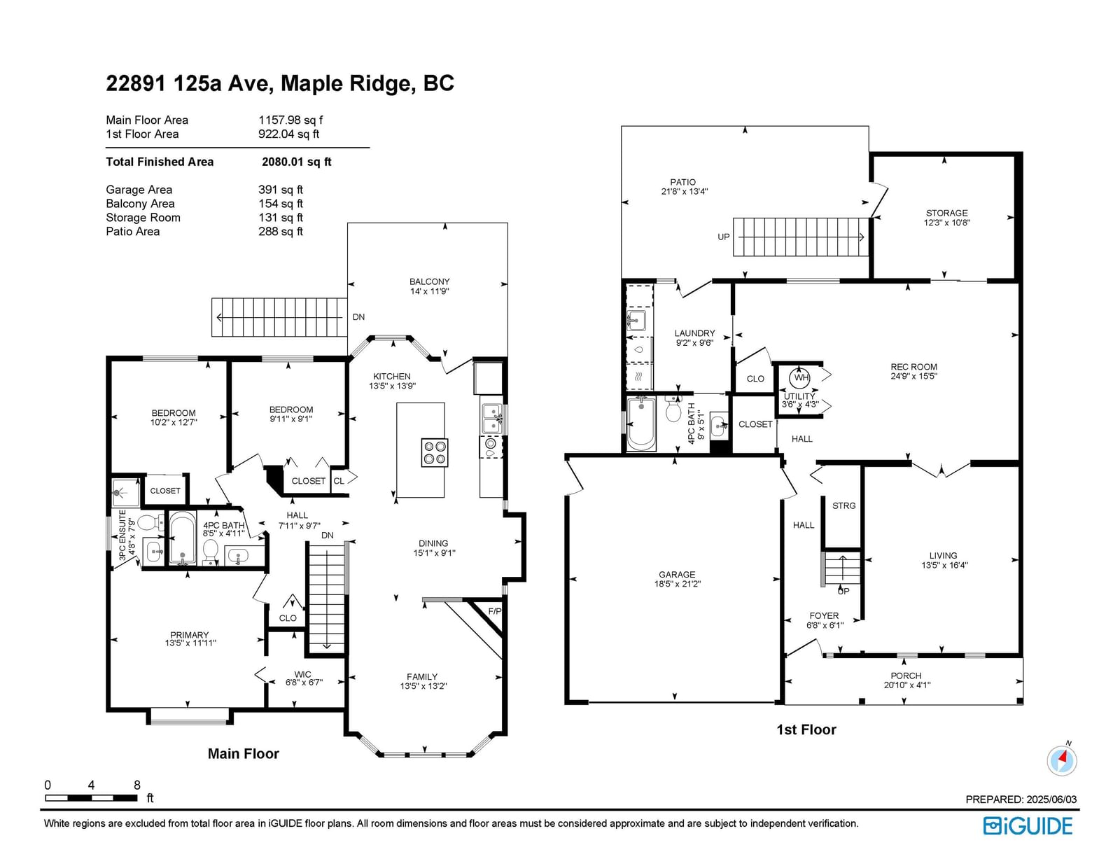 Listing Image 39