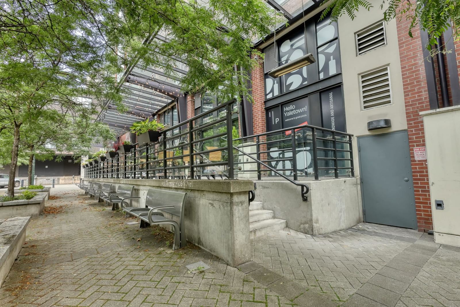 Listing Image 15