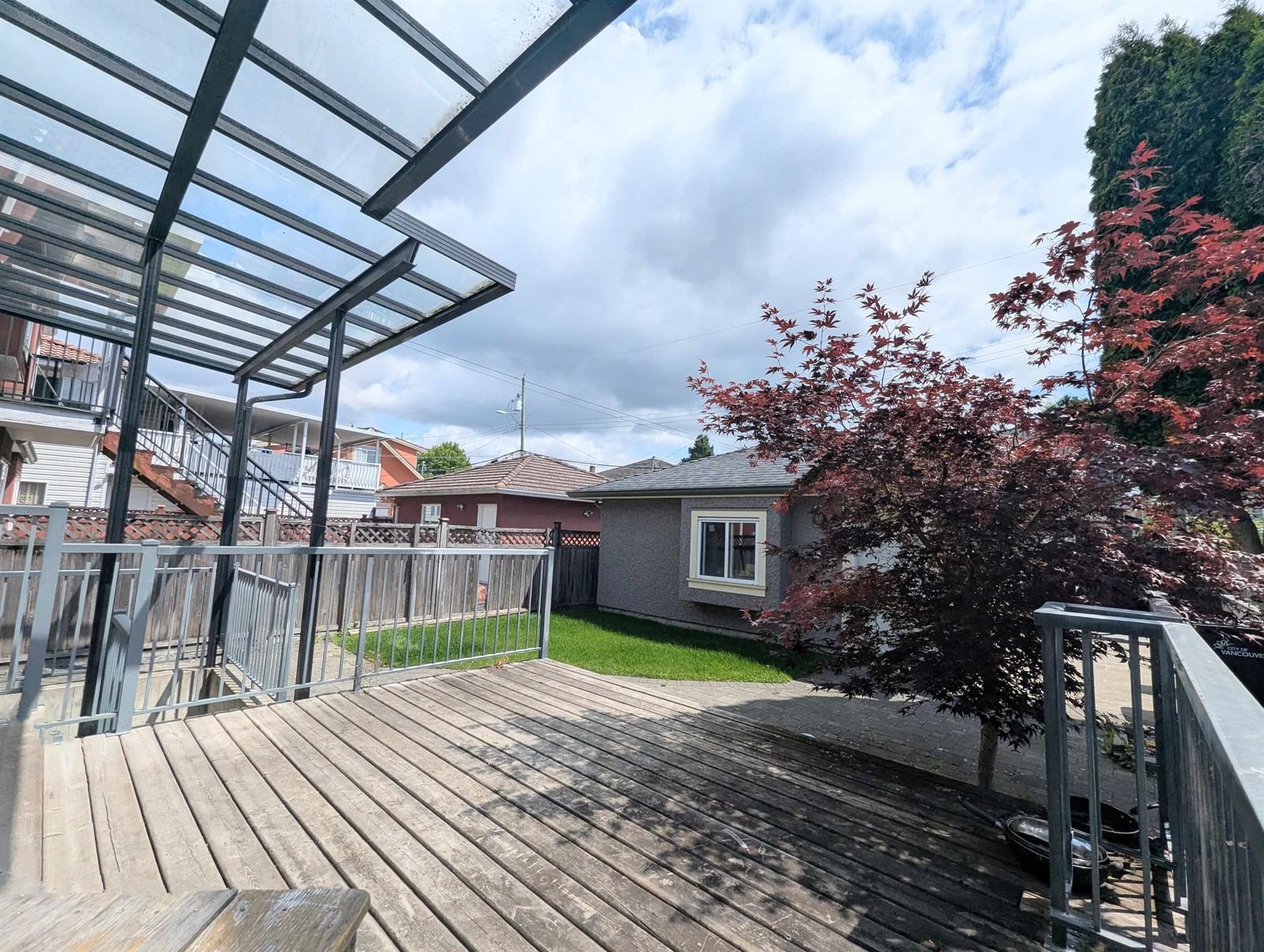 Listing Image 18