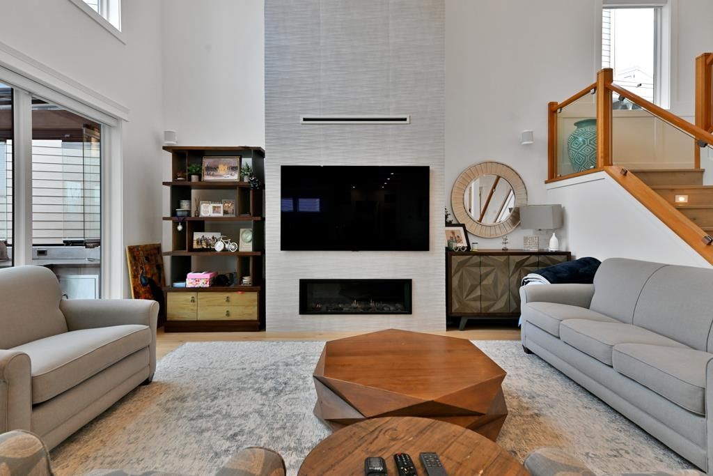 Listing Image 33