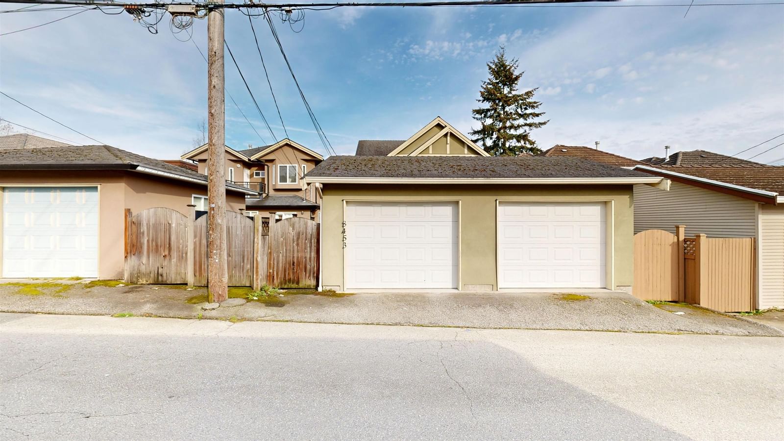 Listing Image 32