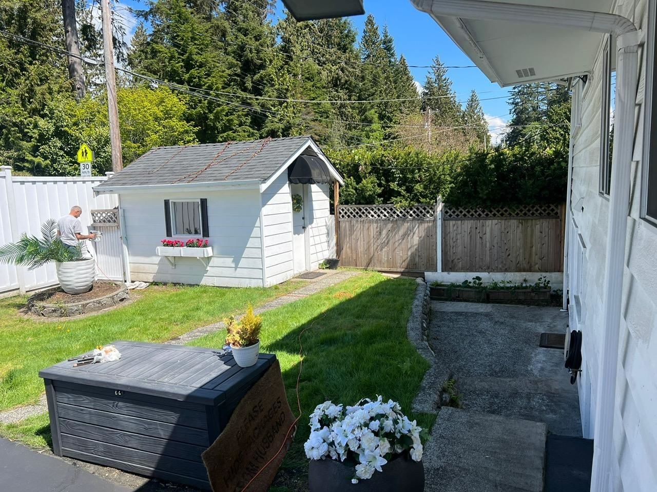 Listing Image 15