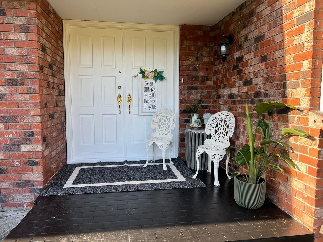Listing Image 16