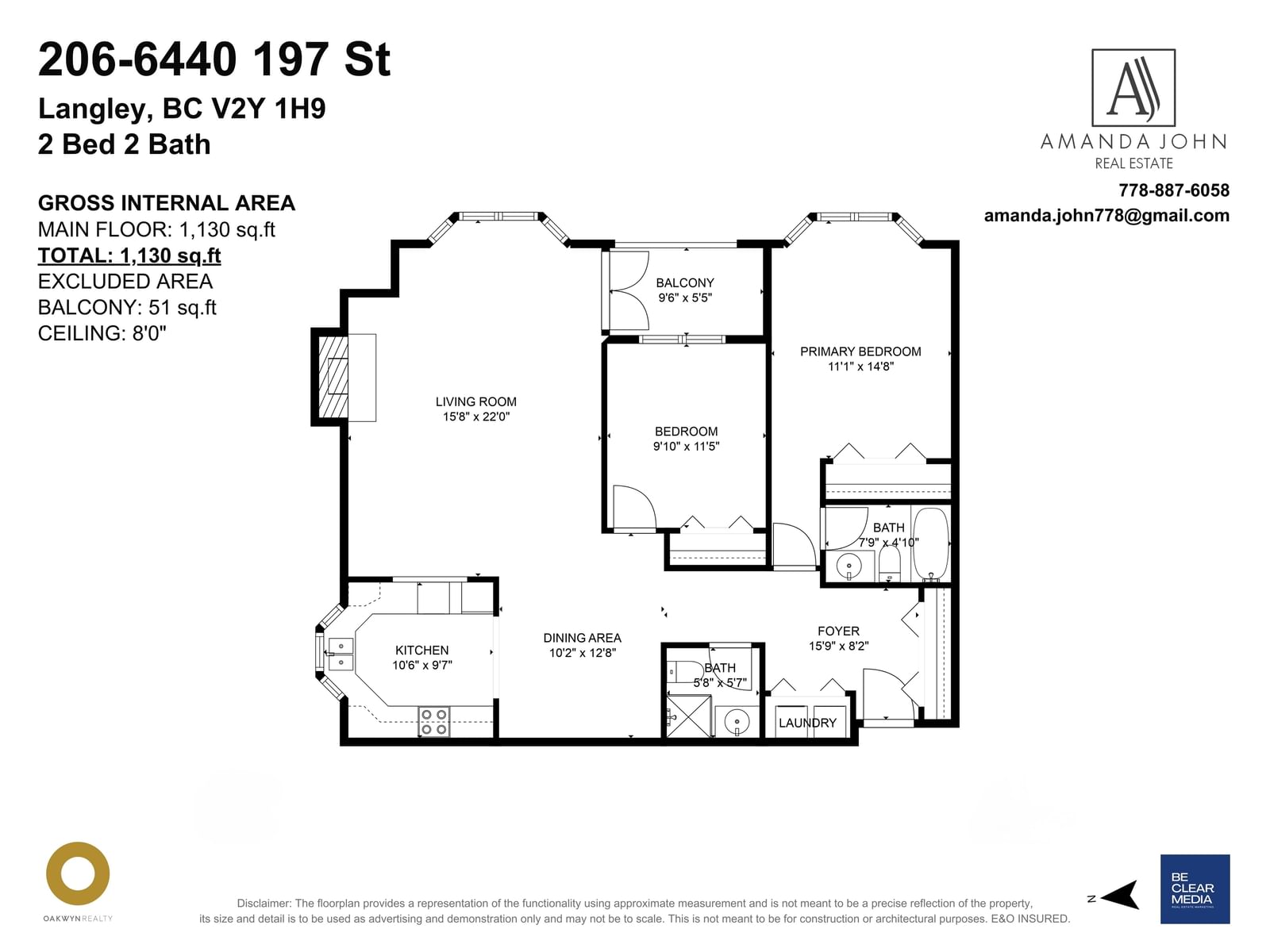 Listing Image 38