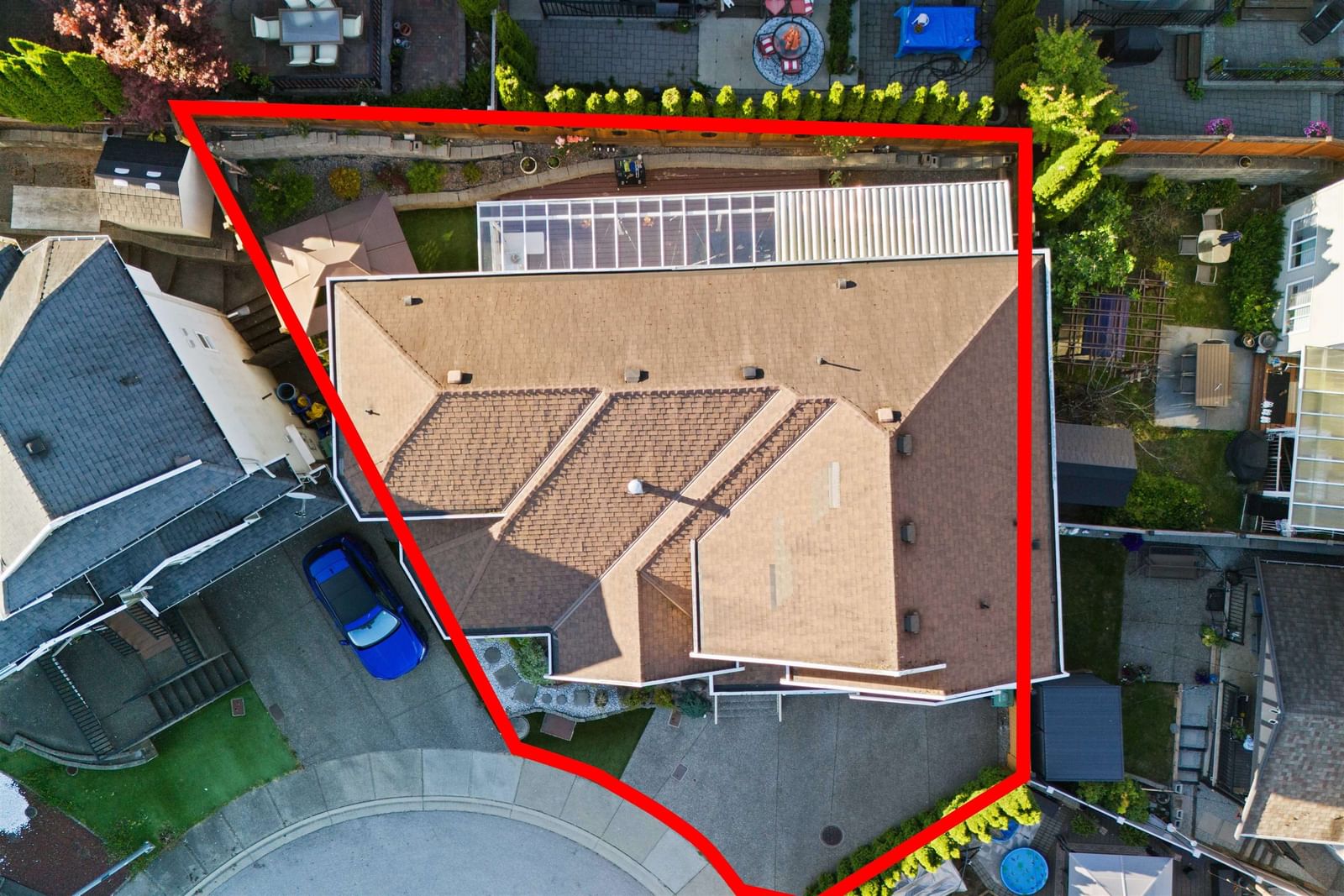 Listing Image 35