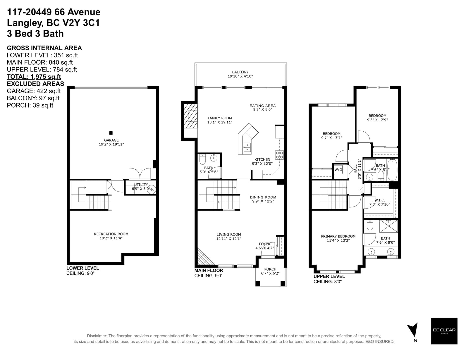 Listing Image 25