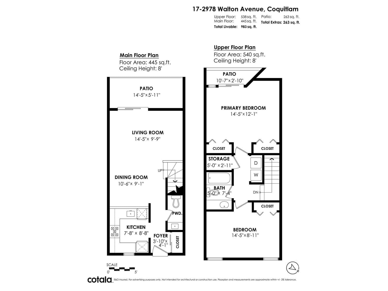 Listing Image 25