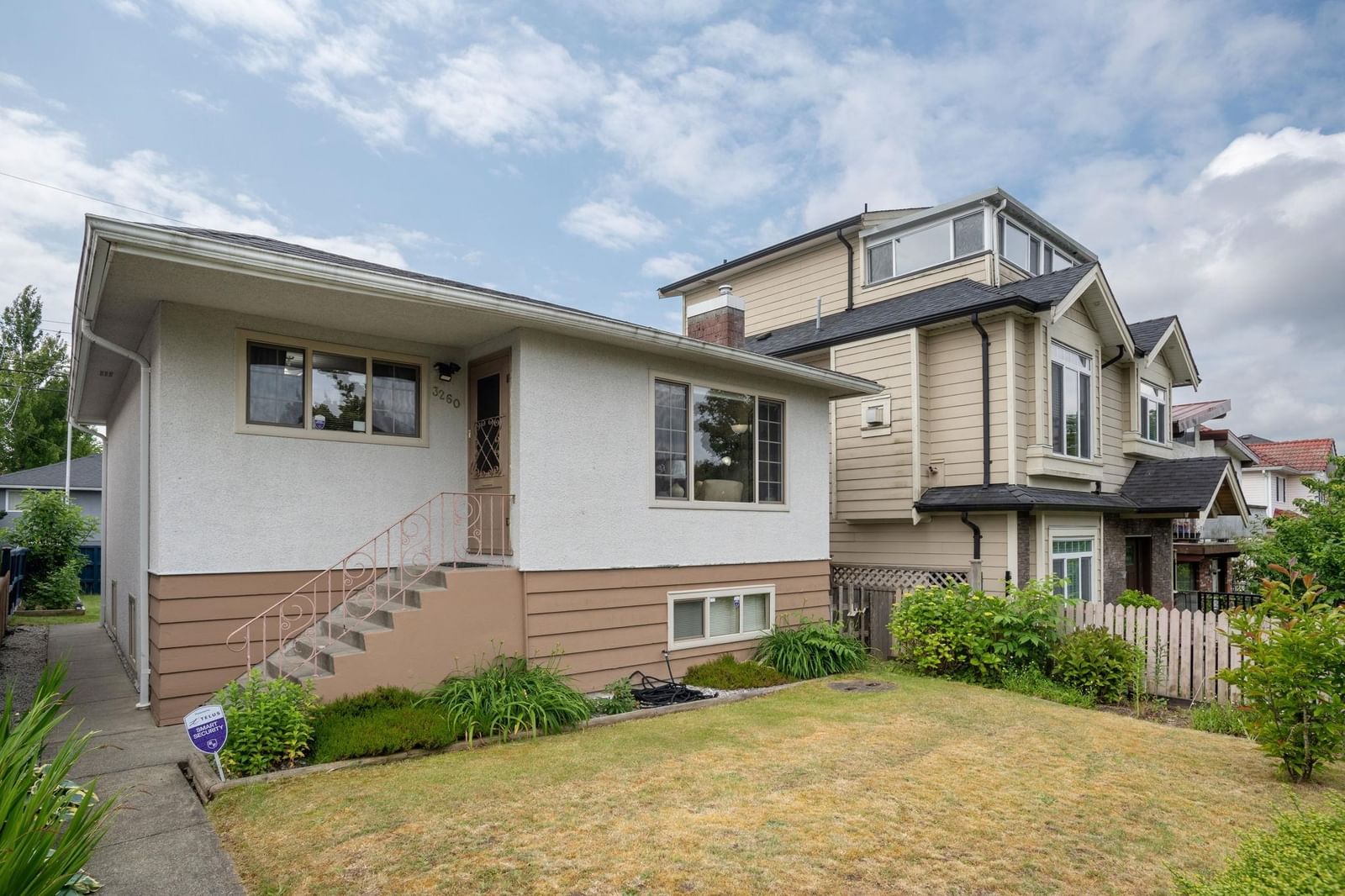 Listing Image 17