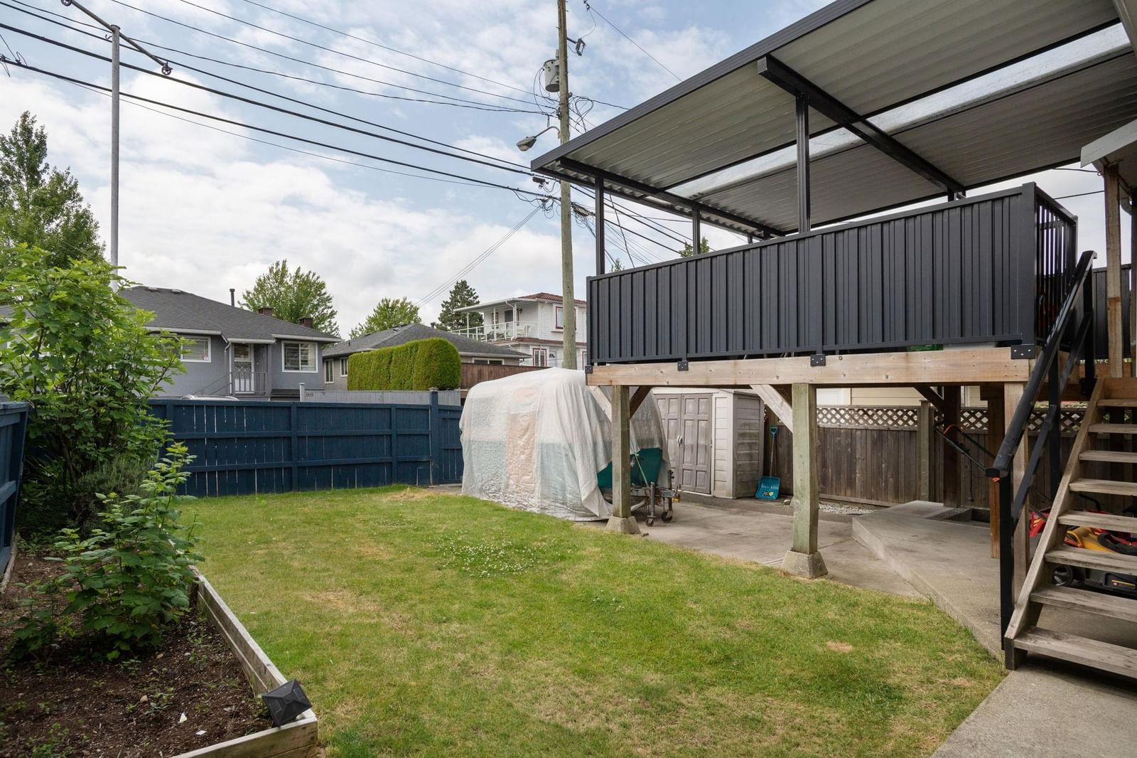 Listing Image 19