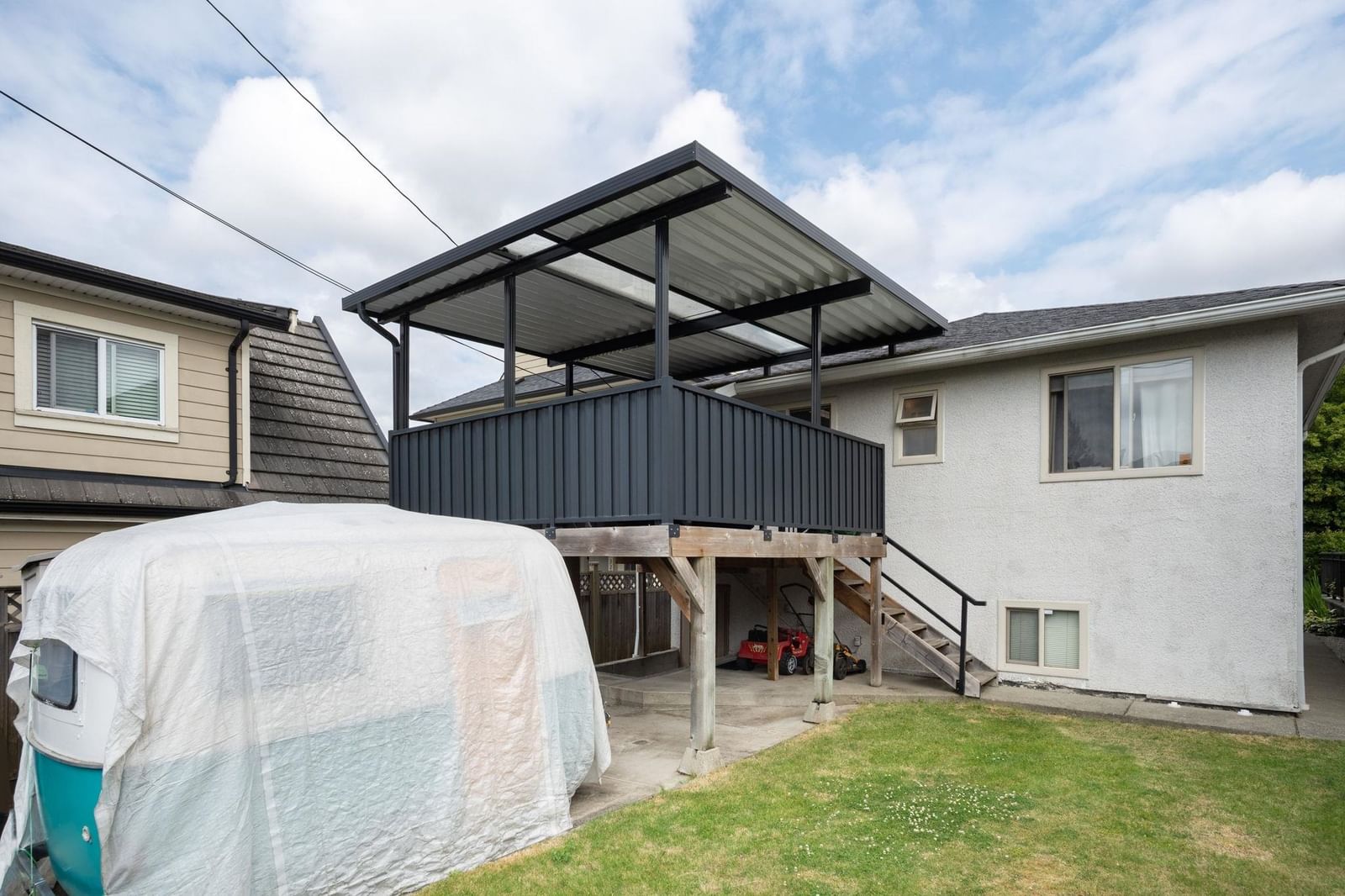 Listing Image 20
