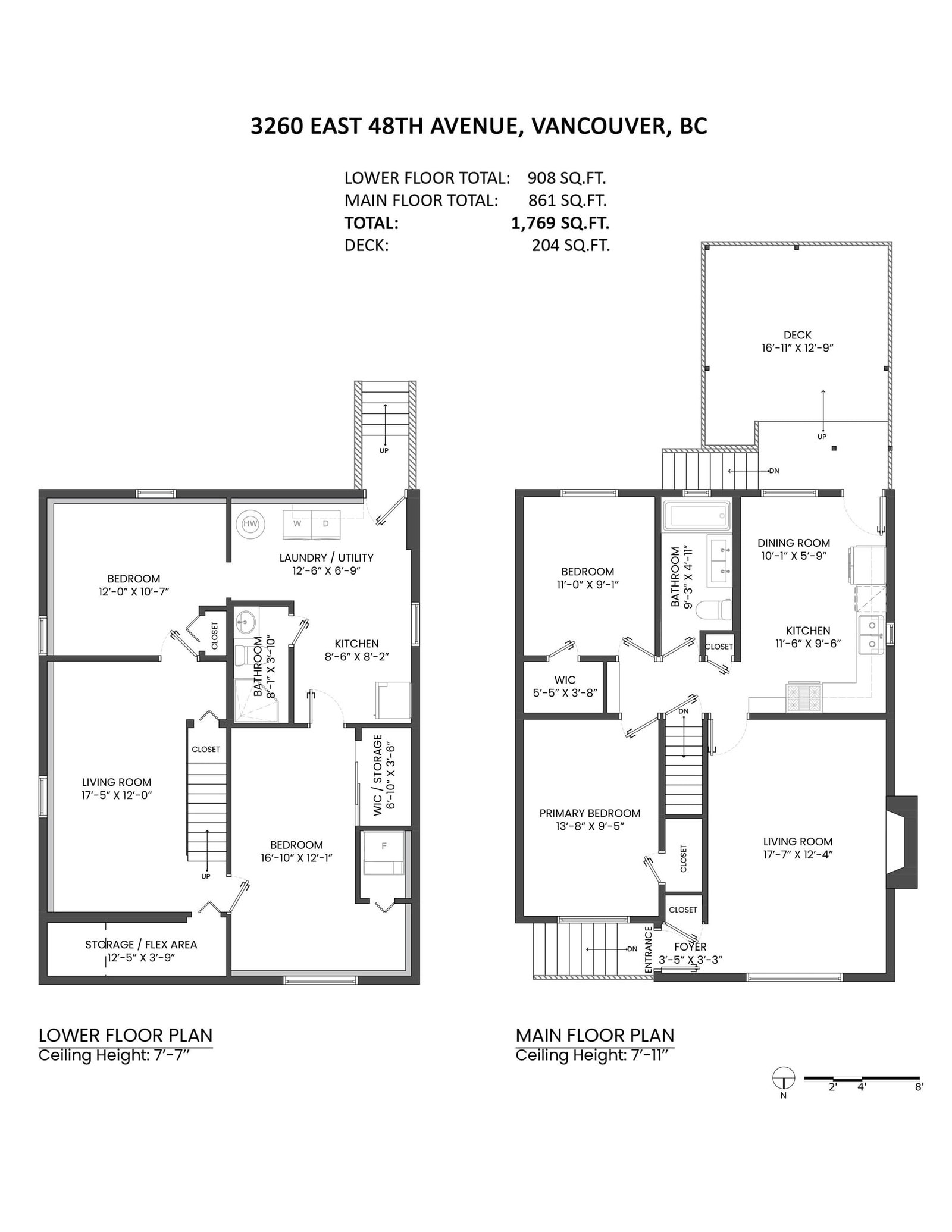 Listing Image 21