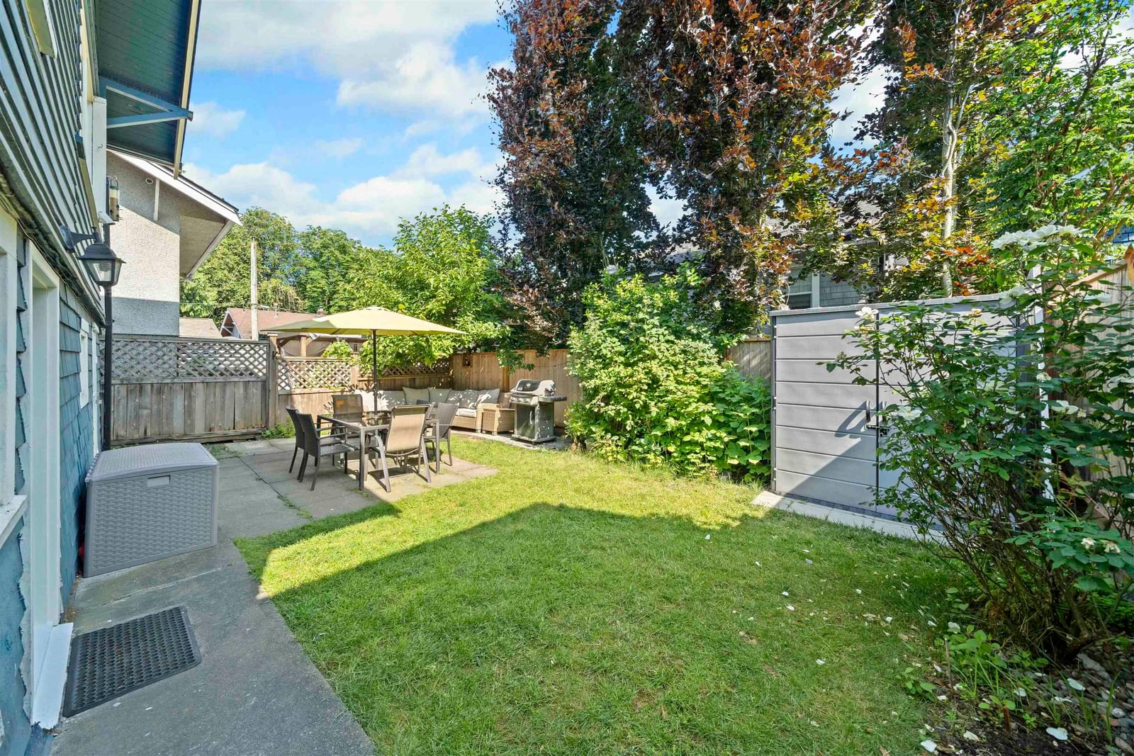 Listing Image 27