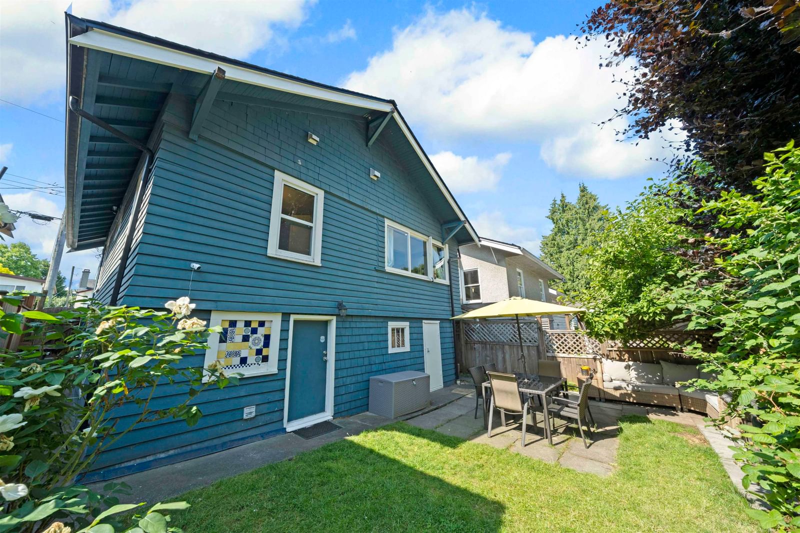Listing Image 29