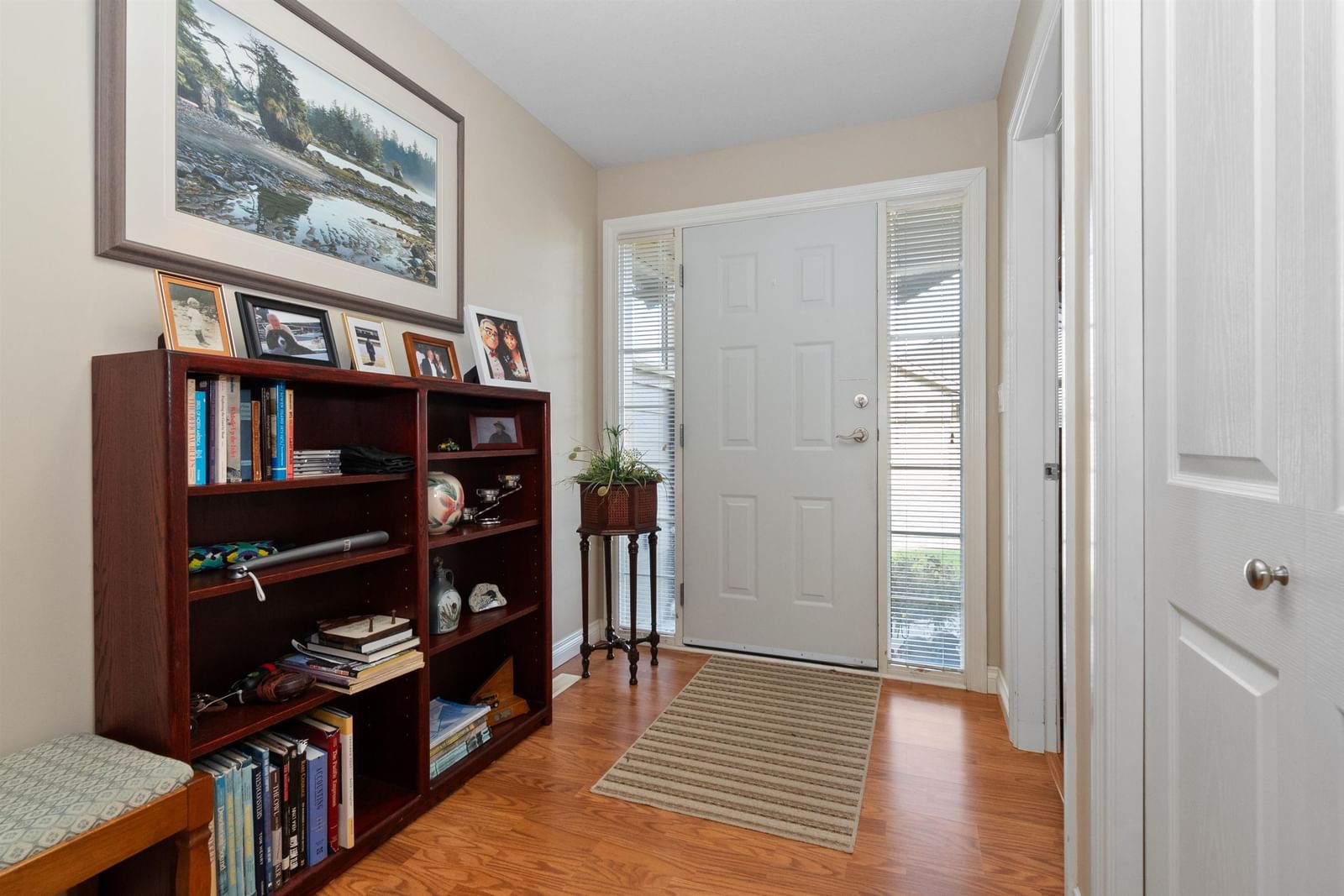 Listing Image 18
