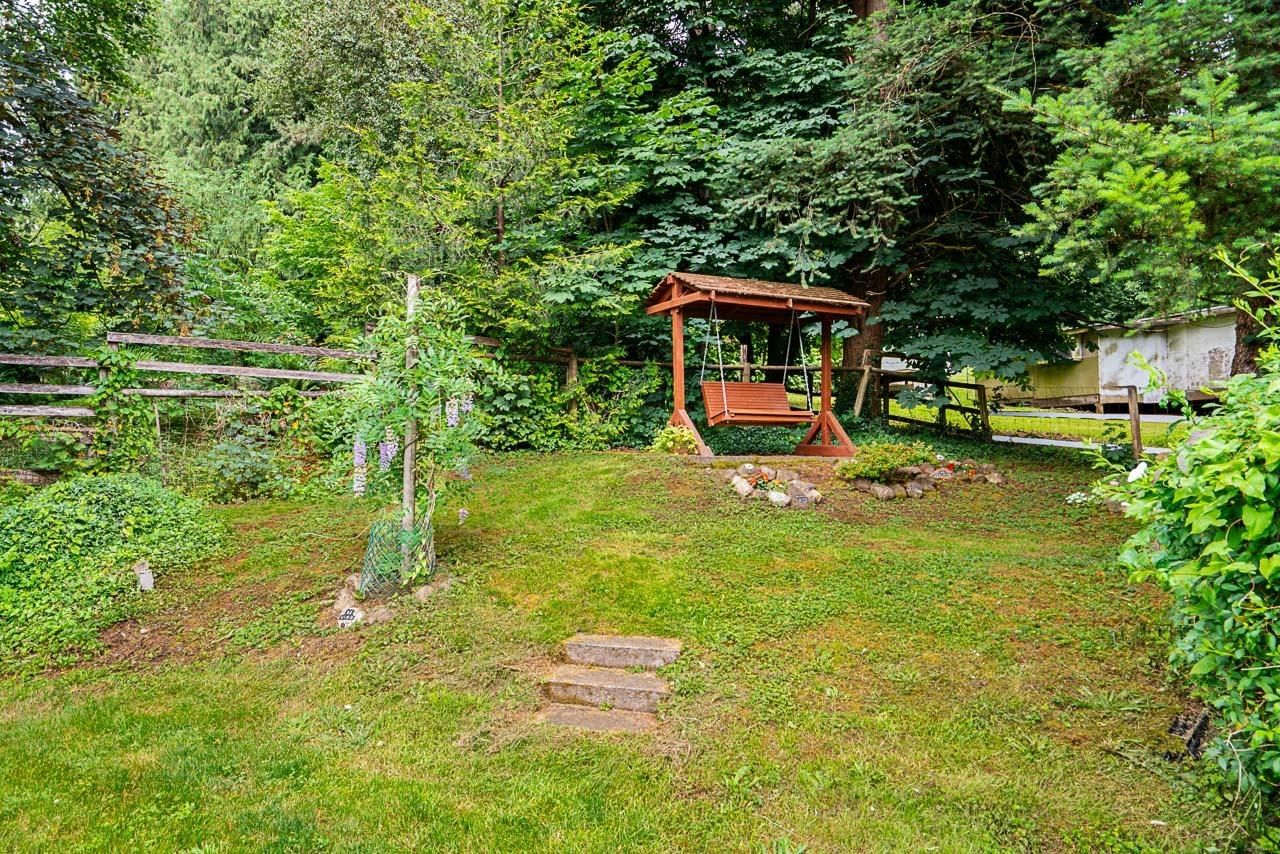 Listing Image 28