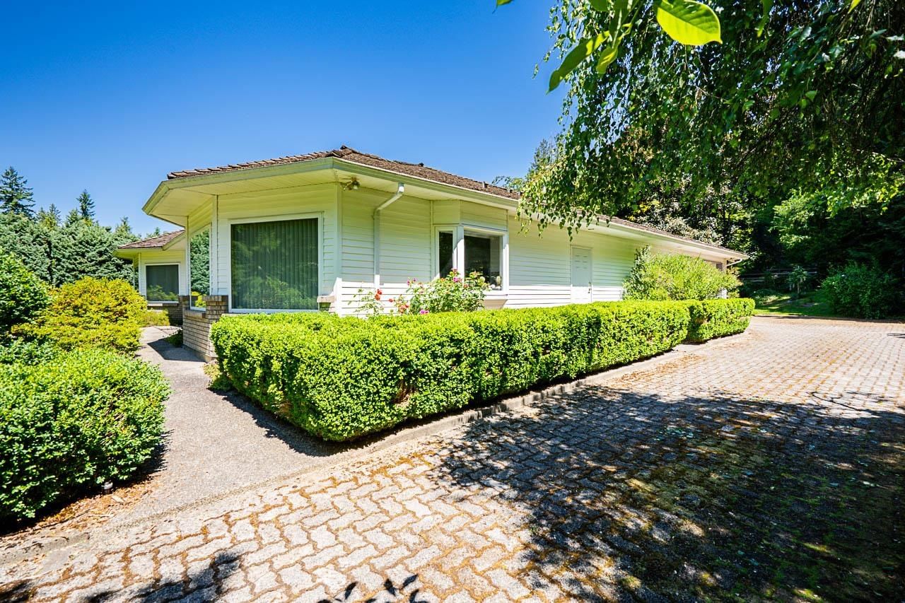 Listing Image 34
