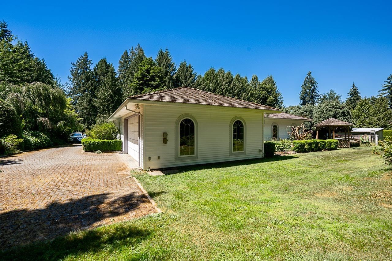 Listing Image 37