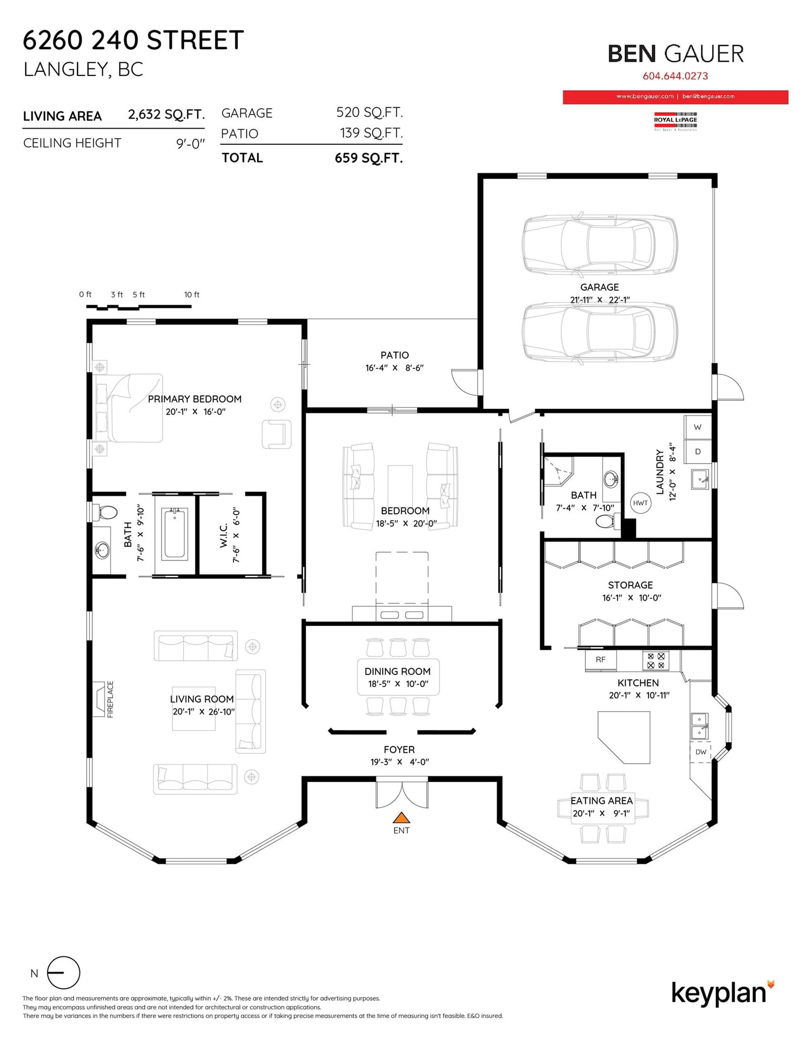 Listing Image 39