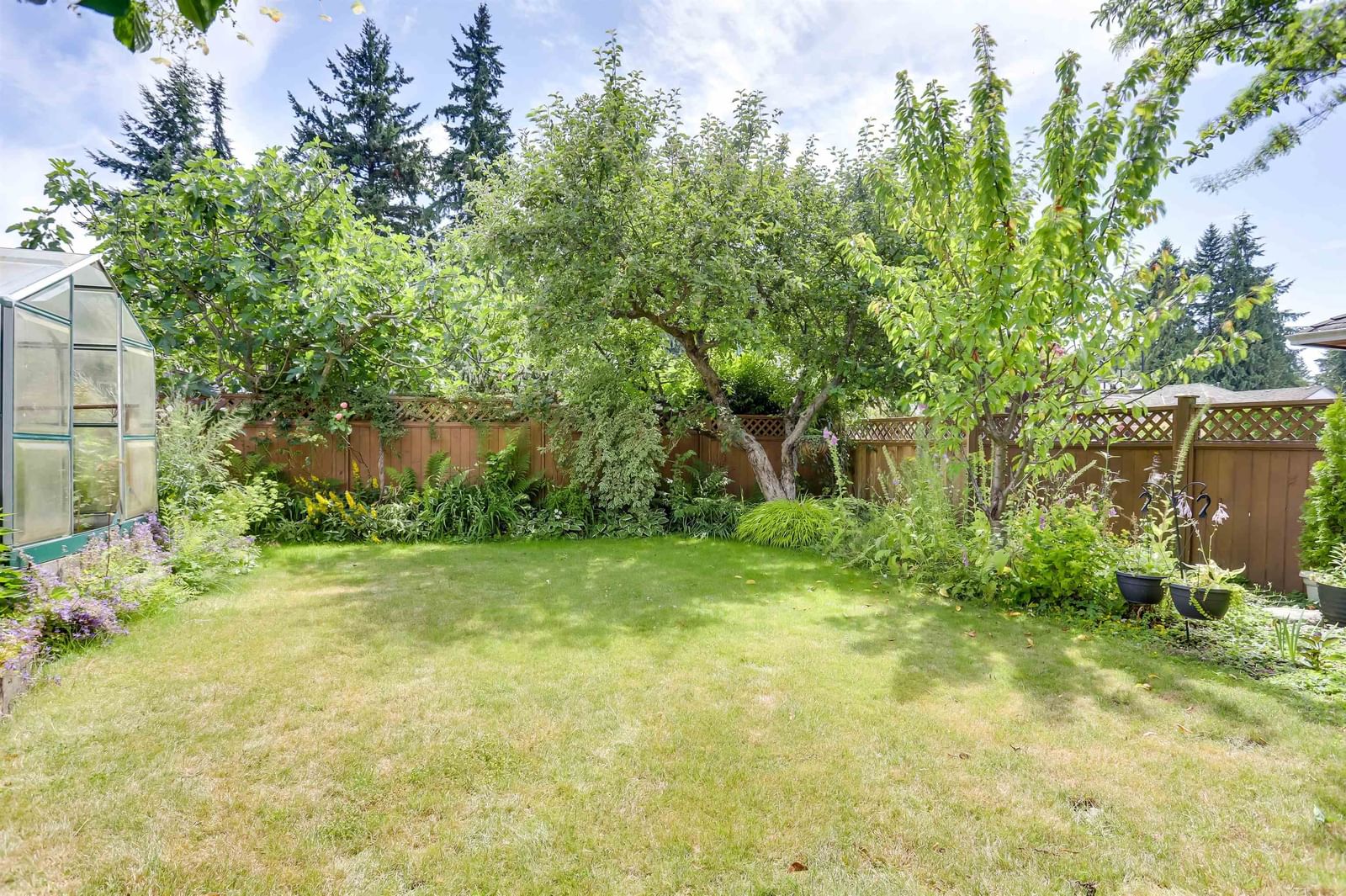 Listing Image 29