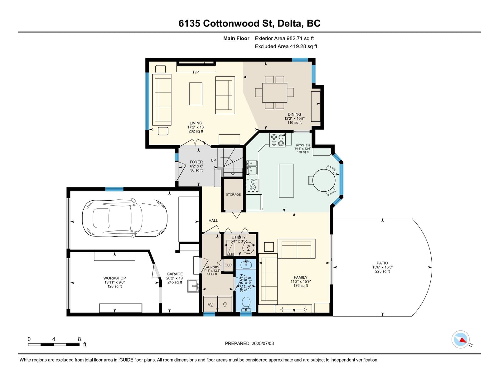 Listing Image 33