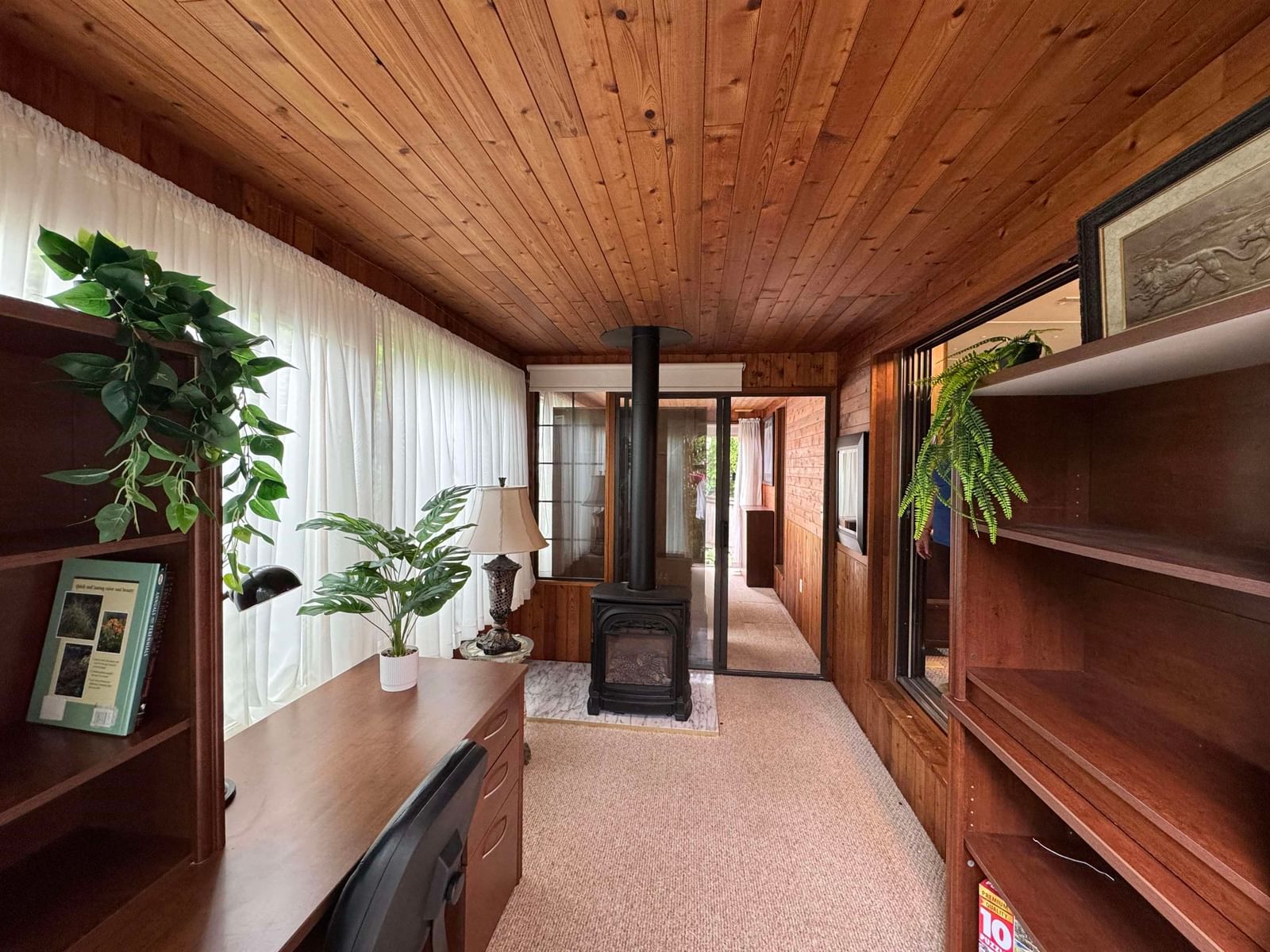 Listing Image 12
