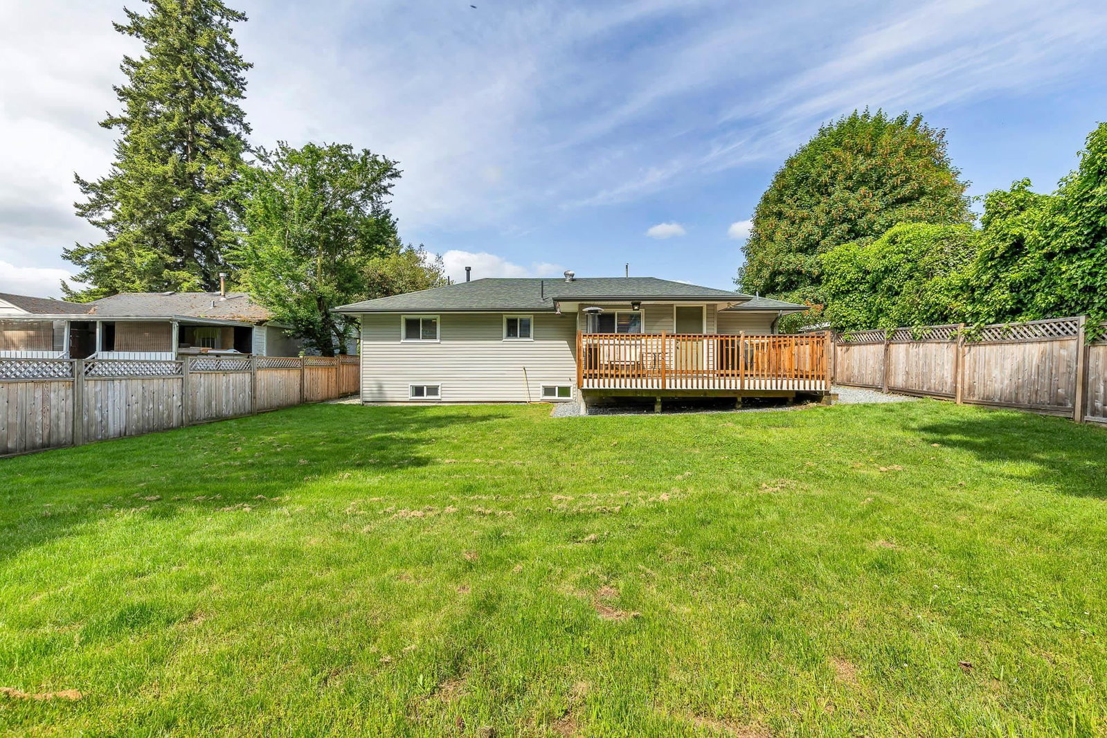 Listing Image 37