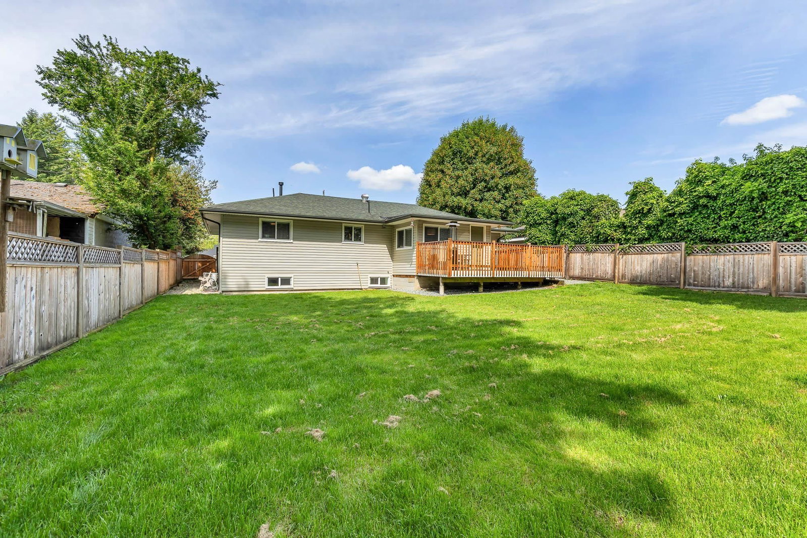 Listing Image 38