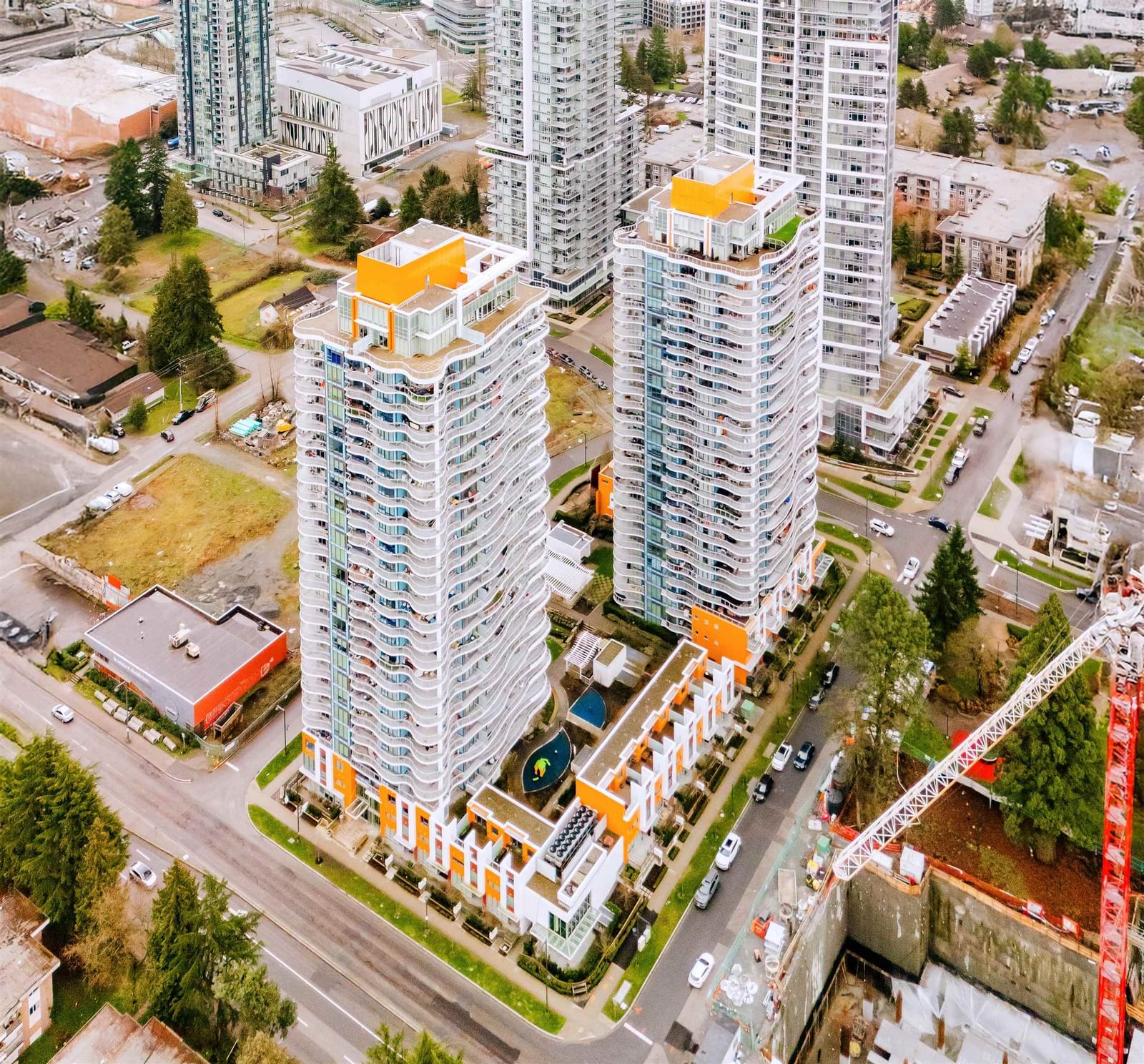 Listing Image 1