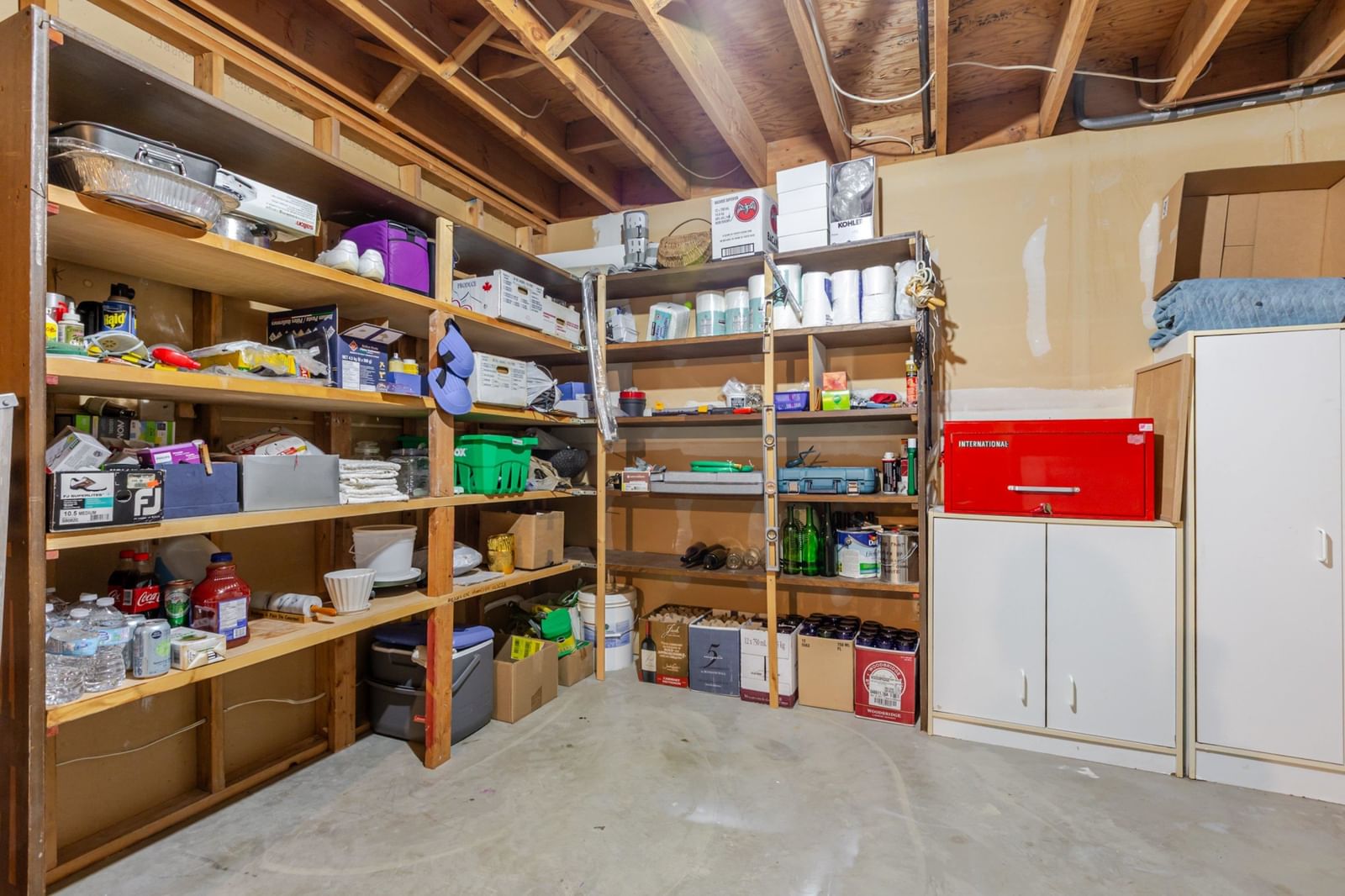 Listing Image 36