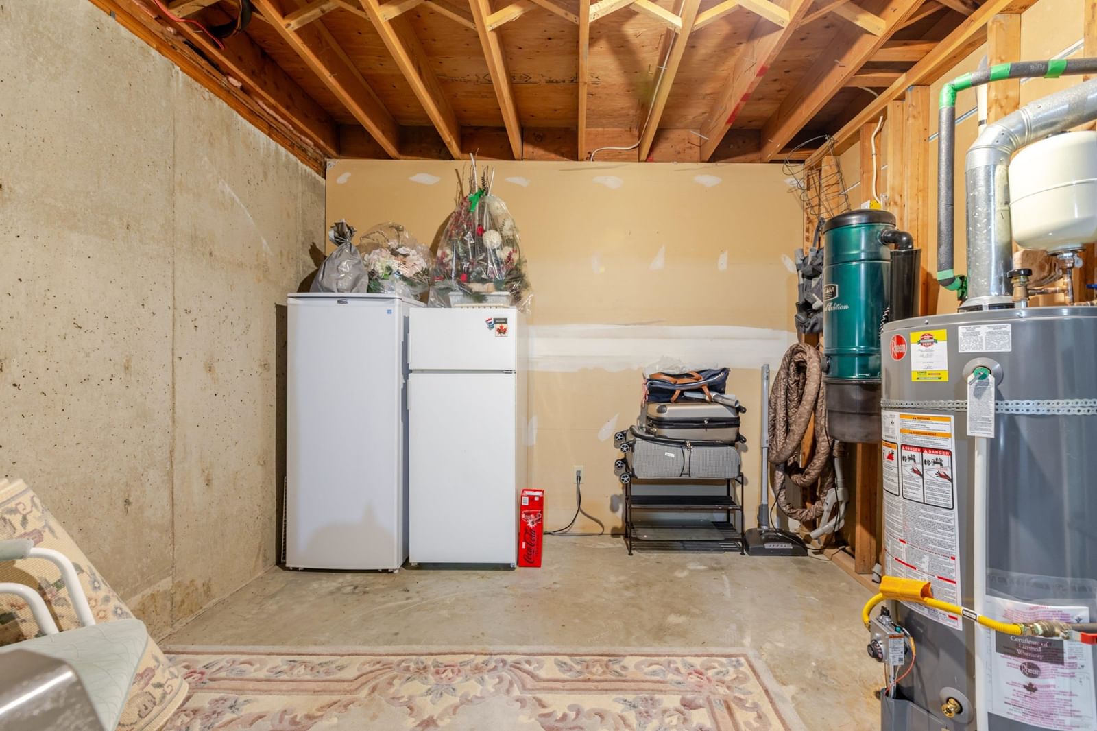 Listing Image 37
