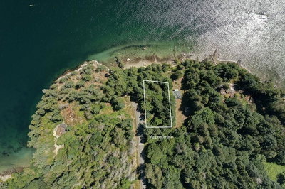 6051 Kingfisher Avenue | Sechelt | Image