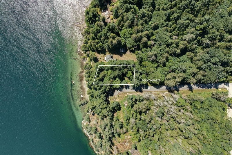 6051 Kingfisher Avenue, Sechelt, V7Z 0R1 | Image 2