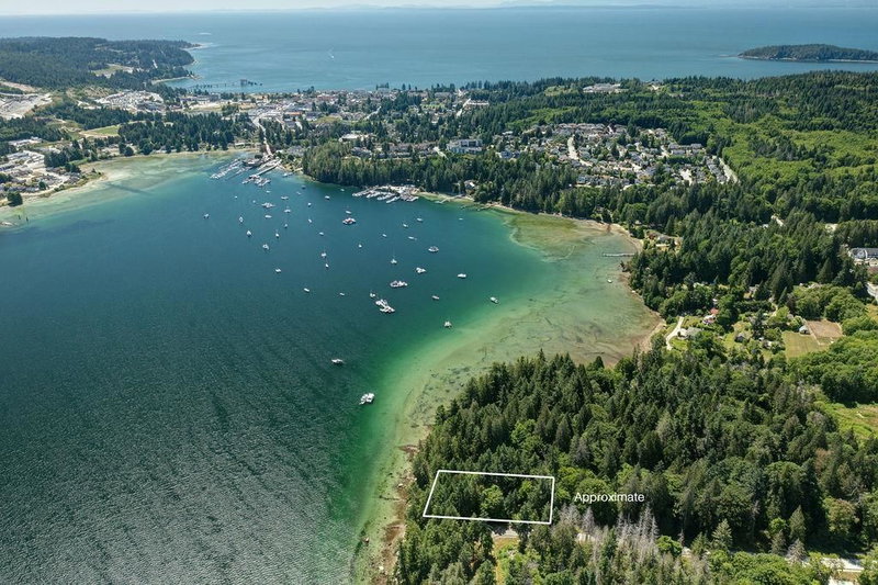 6051 Kingfisher Avenue, Sechelt, V7Z 0R1 | Image 3