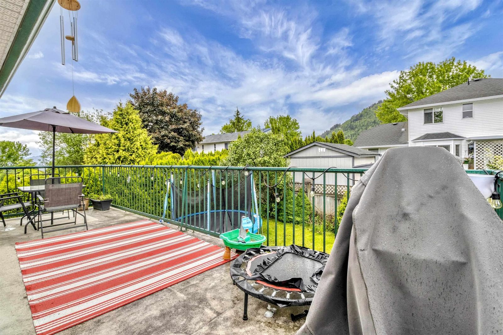 Listing Image 32