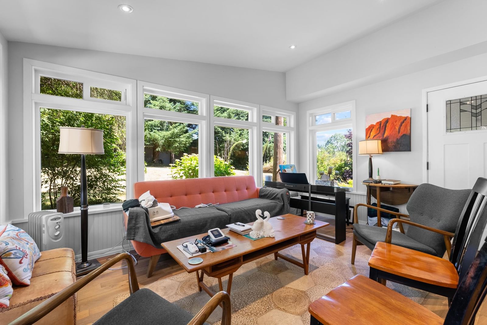 Listing Image 15