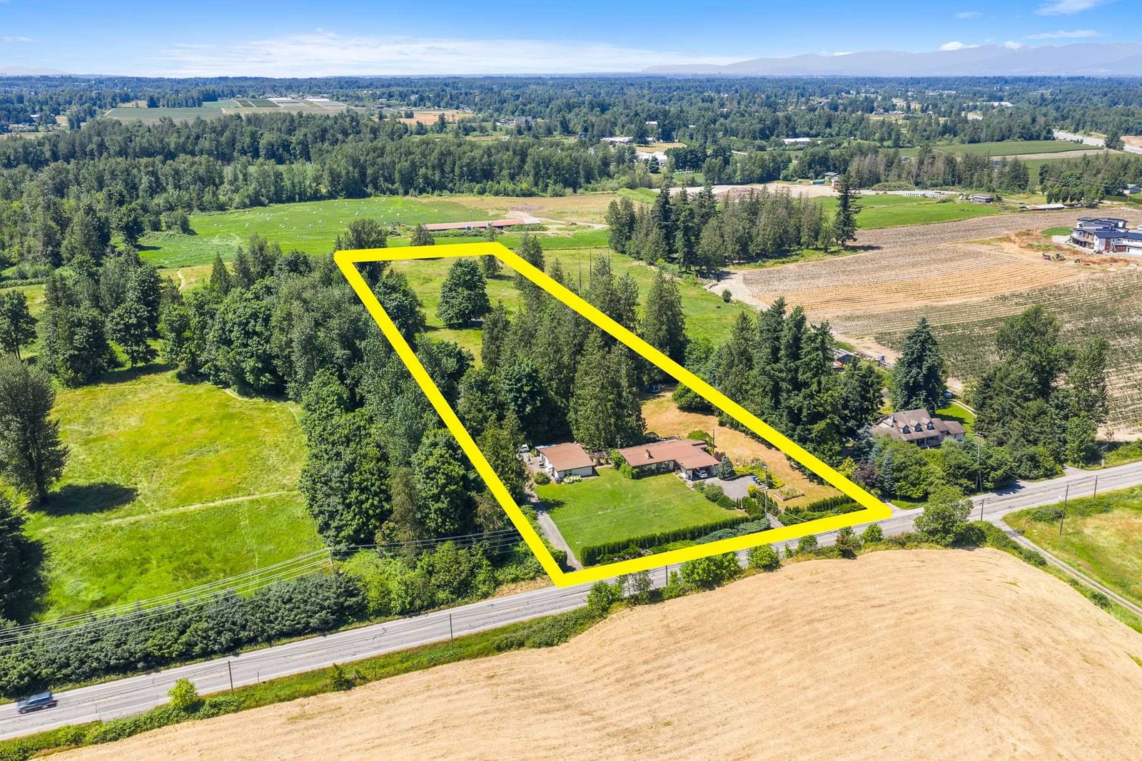 Listing Image 5