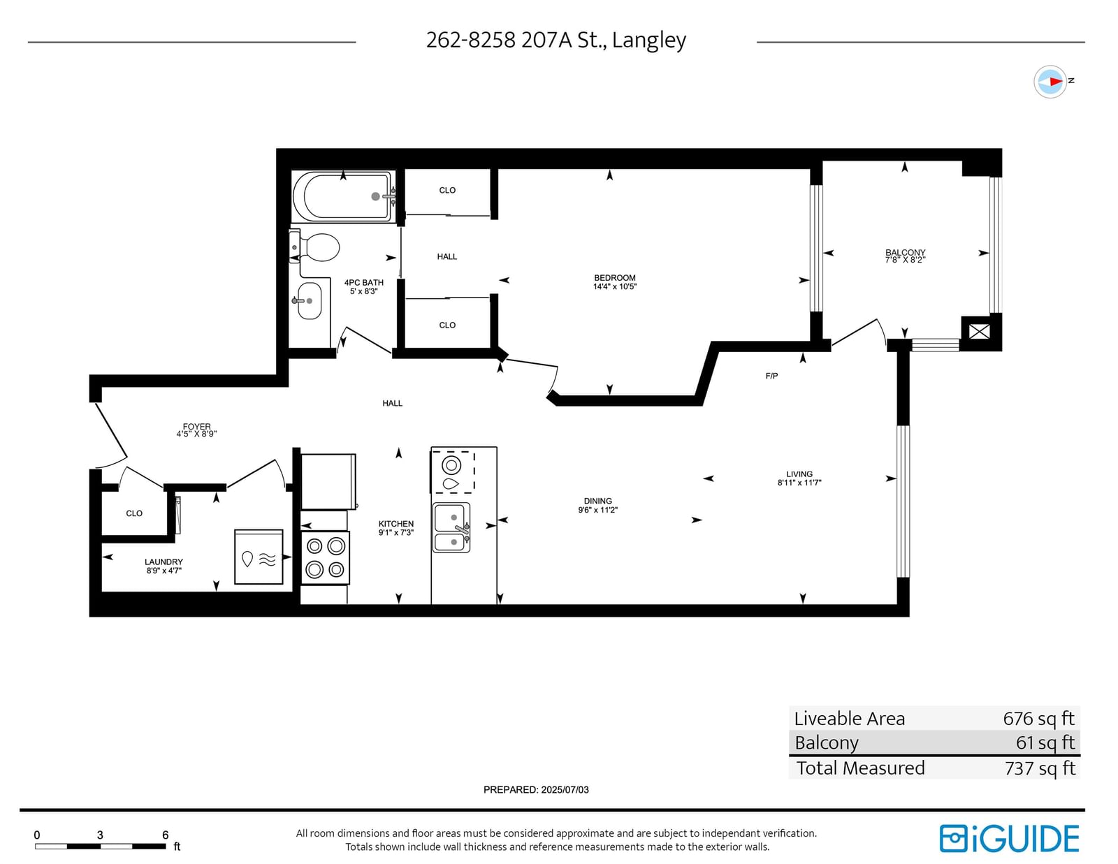 Listing Image 2