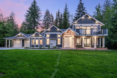 29659 Taise Place | Mission | Image