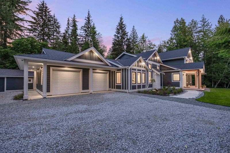 29659 Taise Place, Mission, V4S 1B8 | Image 3