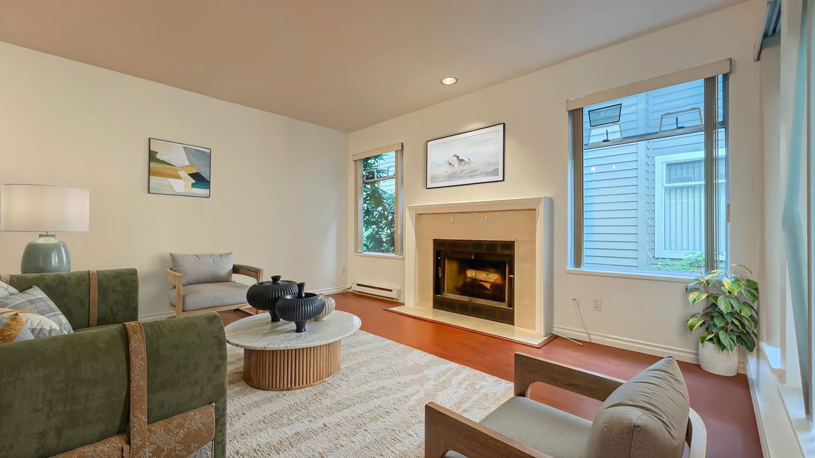 Image of home for listing MLS® R3022471