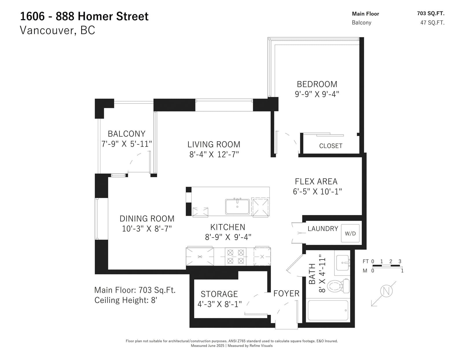 Listing Image 22