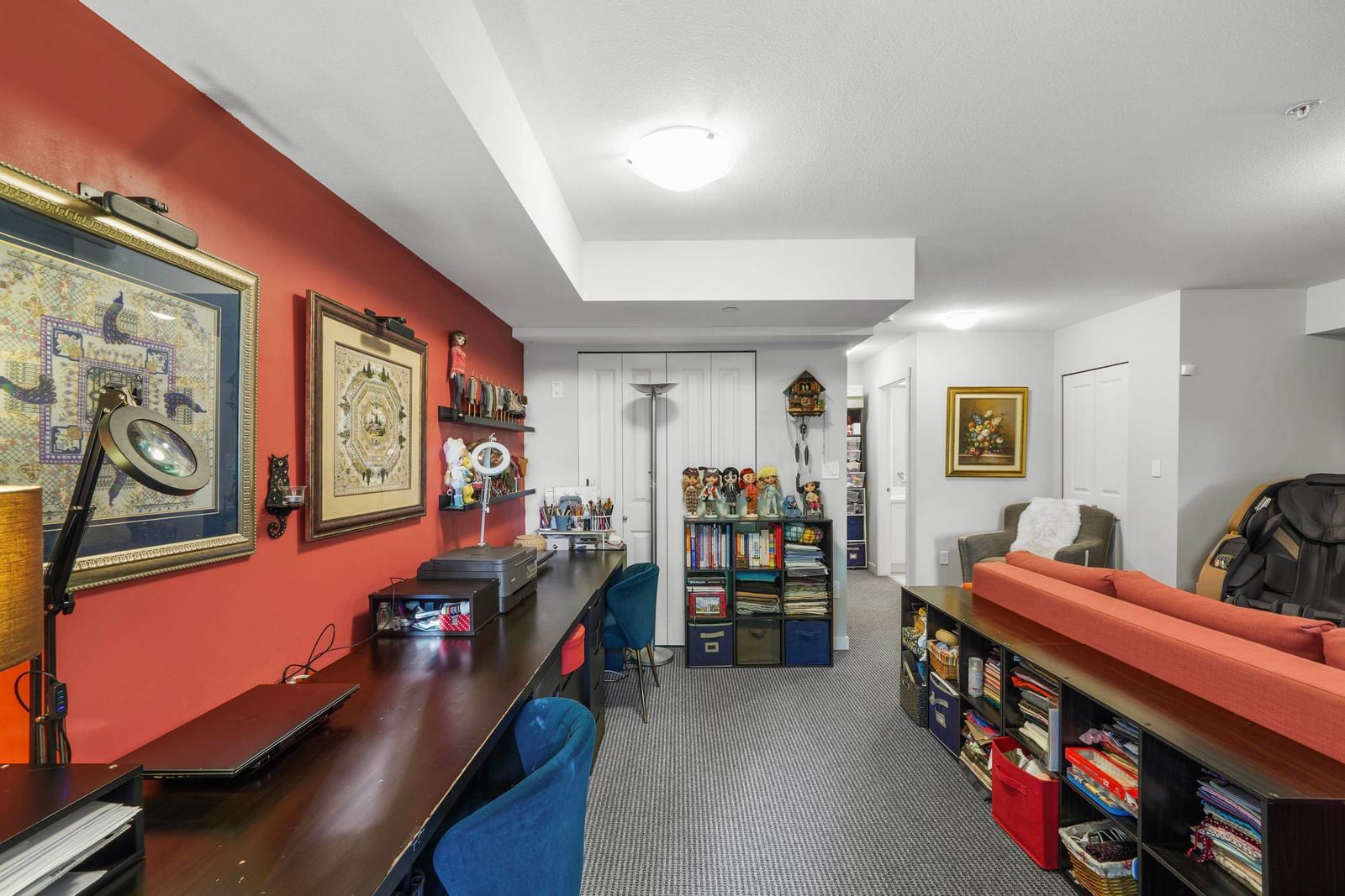 Listing Image 33