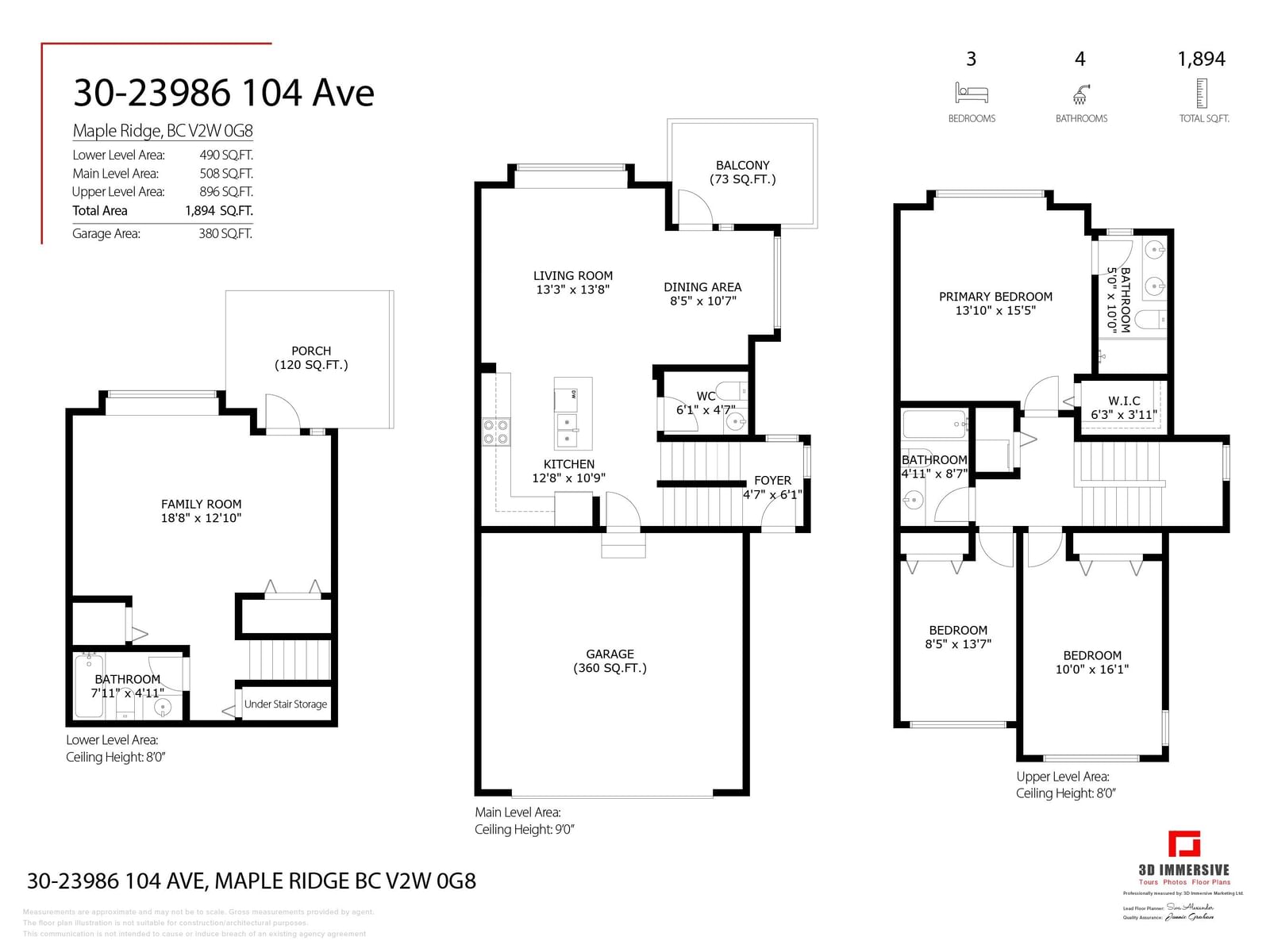 Listing Image 40