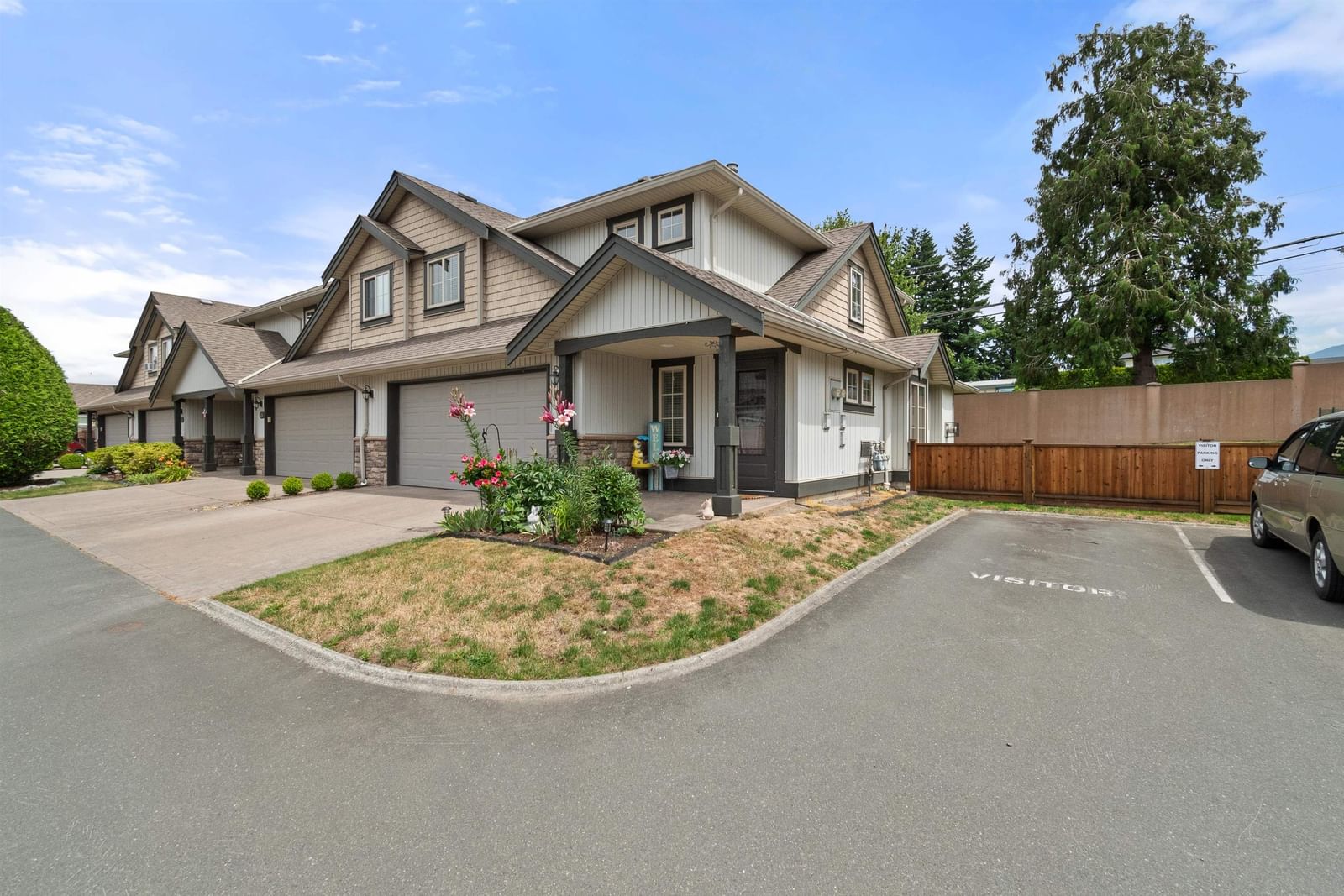 Listing Image 29