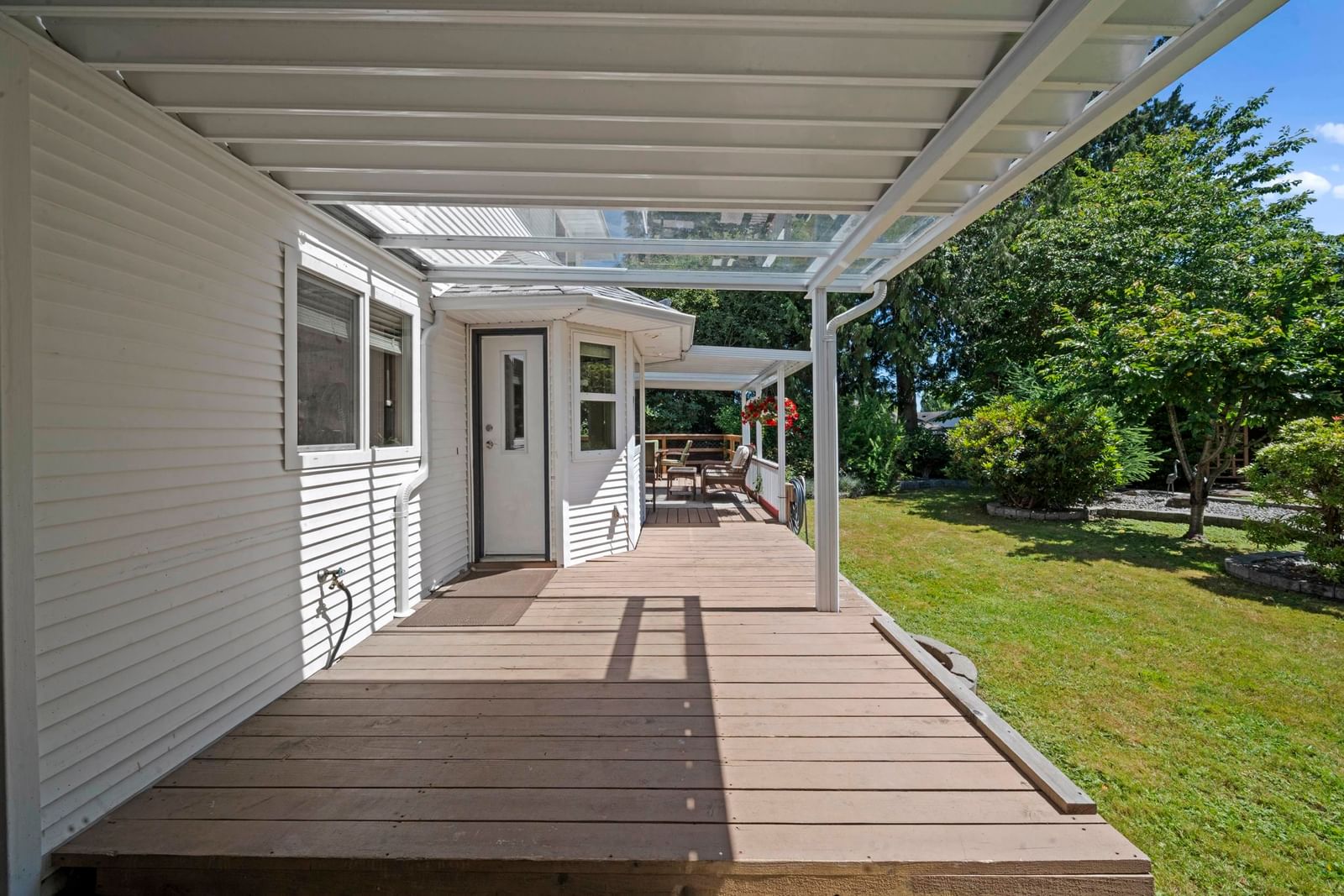 Listing Image 26