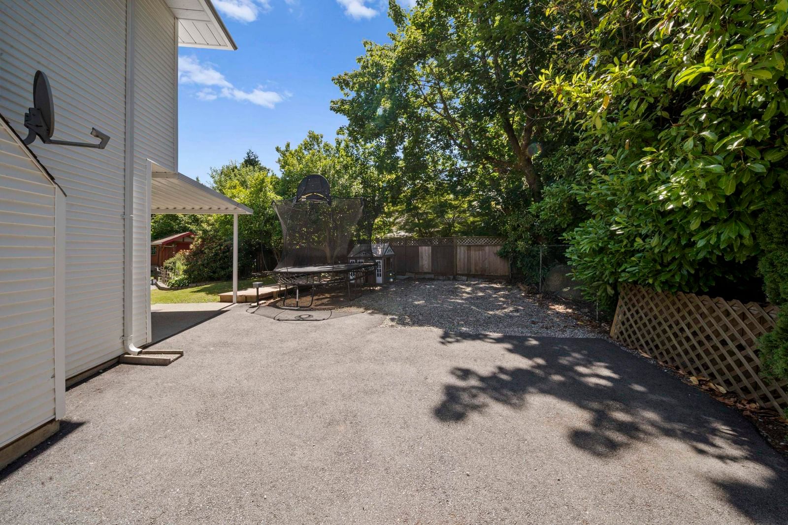 Listing Image 33