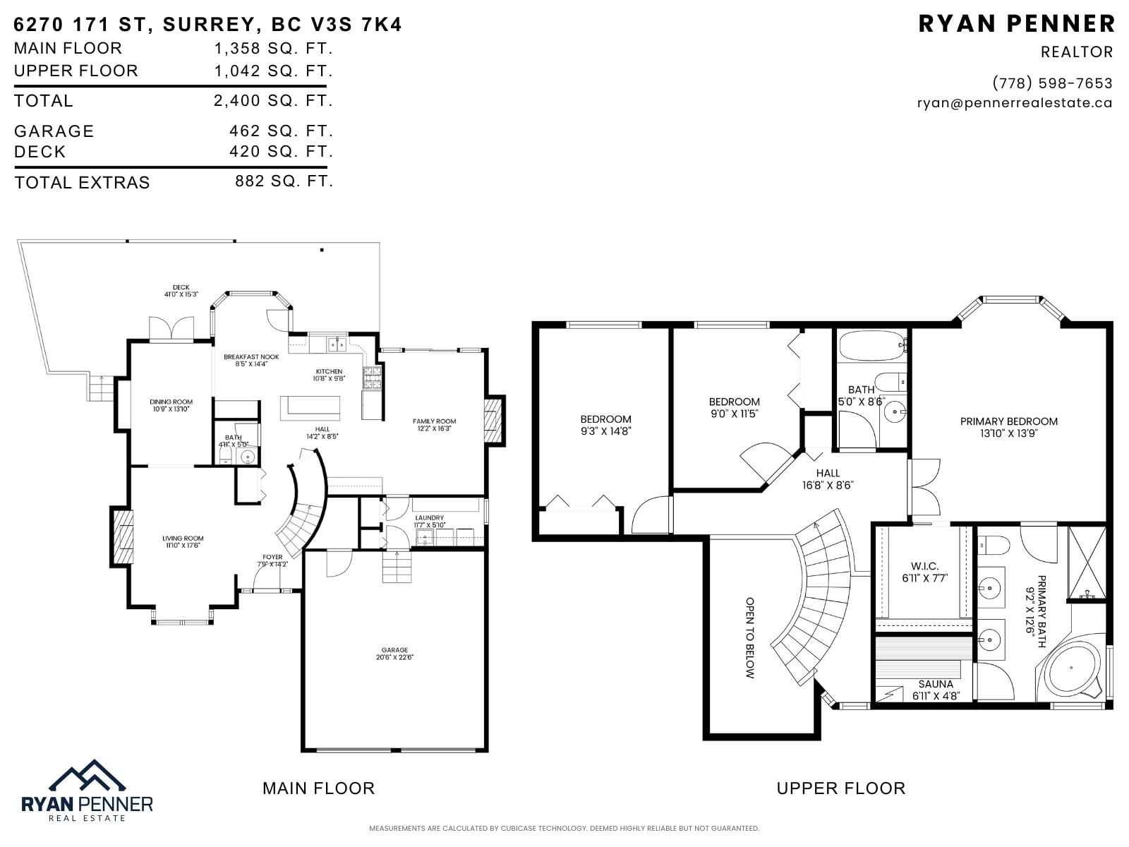 Listing Image 35