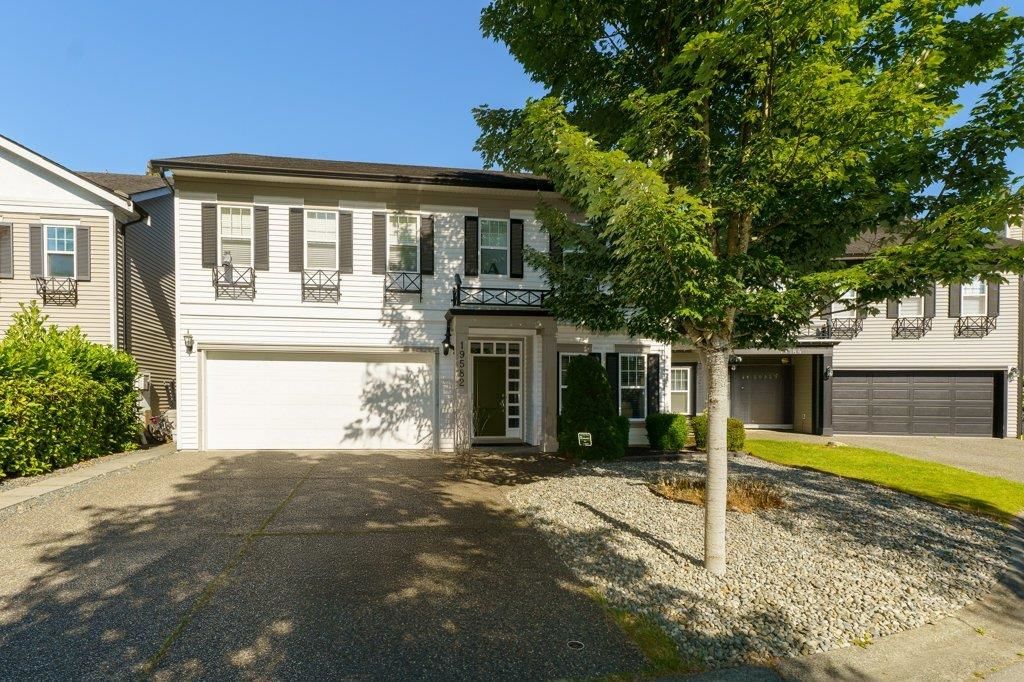 Listing Image 34