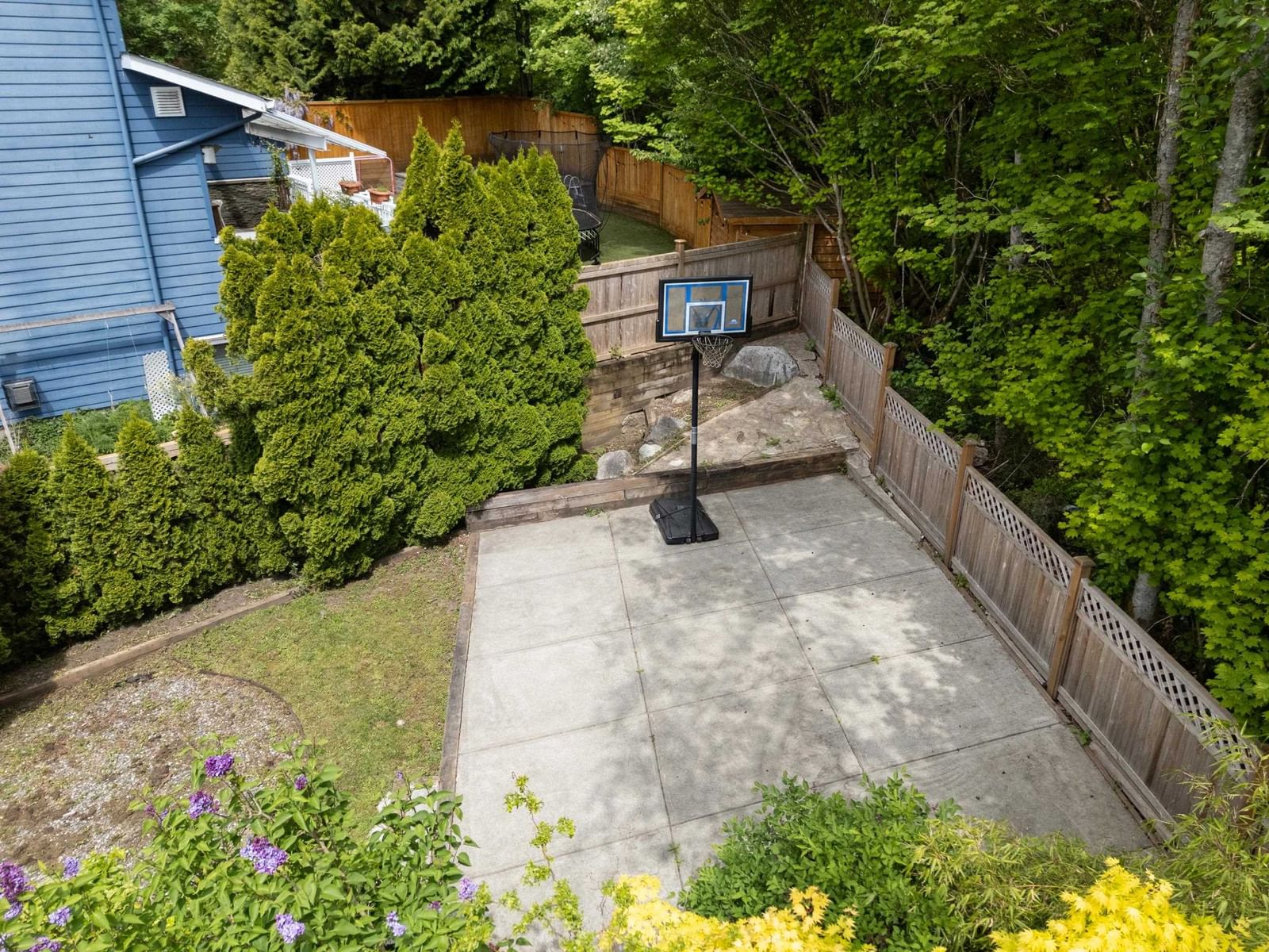Listing Image 37