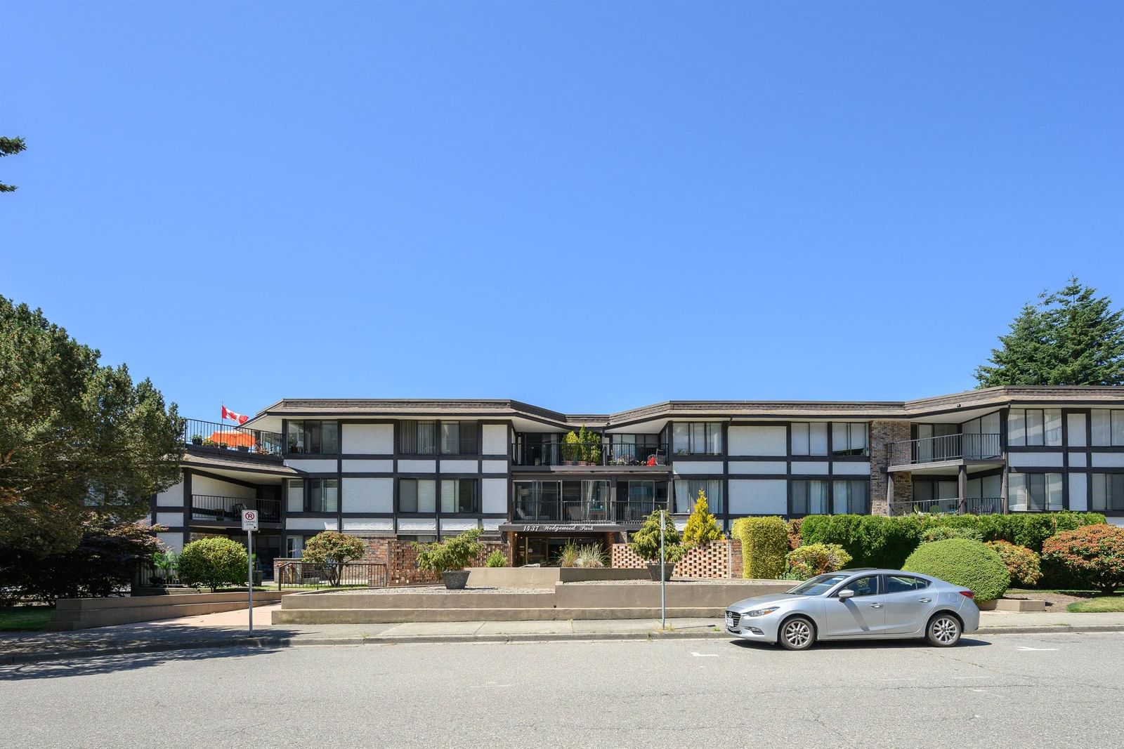Listing Image 25